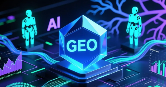 来凤县GEO 优化区域检索位次波动显现 行业依规调整长效运营模式