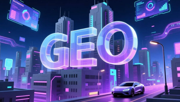 来凤县GEO 优化行业动态：主流搜索平台地域收录规则更新综述