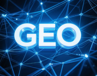 来凤县​GEO优化重塑智能搜索格局，开启数字化推广新方式