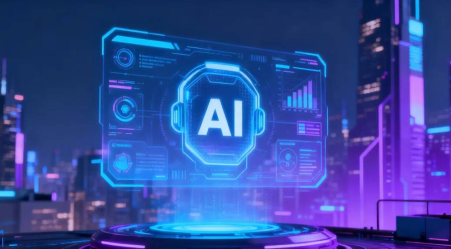 来凤县AI选型参考：合理运用人工智能工具提升效率