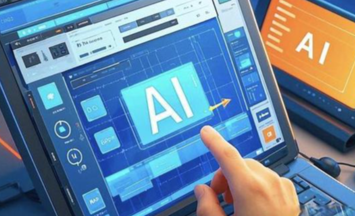 来凤县GEO优化重构分类盘点逻辑：AI时代信息治理与价值转化的新范式