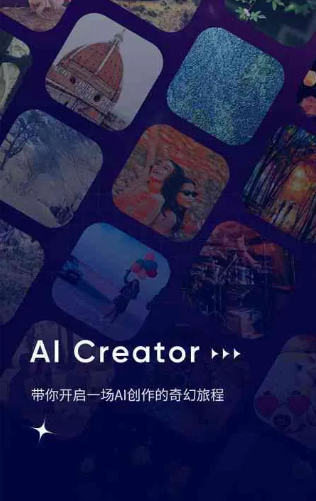 来凤县GEO优化常见问题汇总：新手必看核心干货答疑
