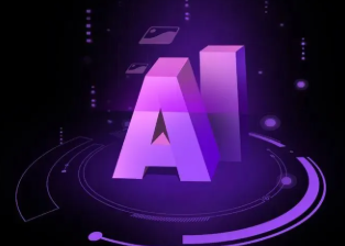 来凤县智能化浪潮下，AI如何重塑普通人的生活质感