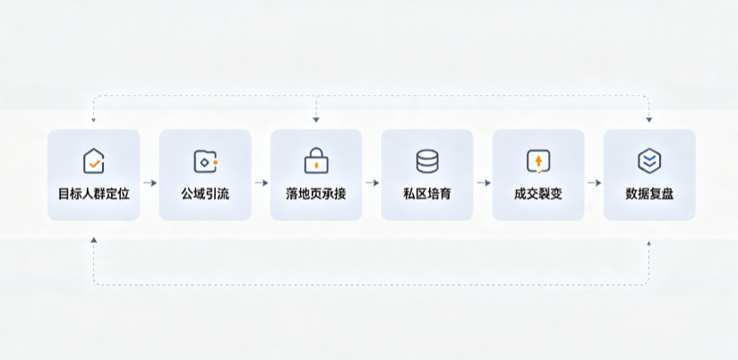 来凤县AI 搜索获客深度解析：把握生成式搜索红利，抢占 AI 智能体流量入口