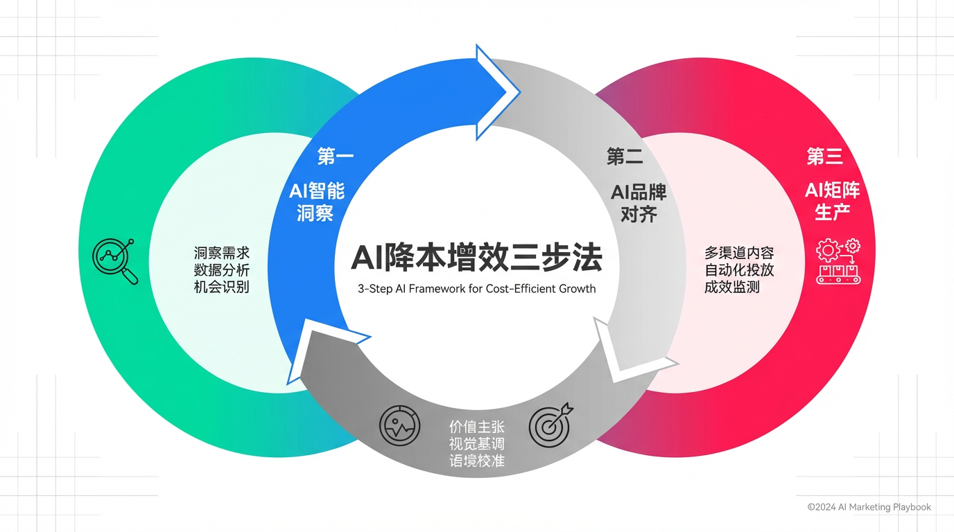 来凤县企业必看：不用扩招招人，AI就能帮门店降本增收
