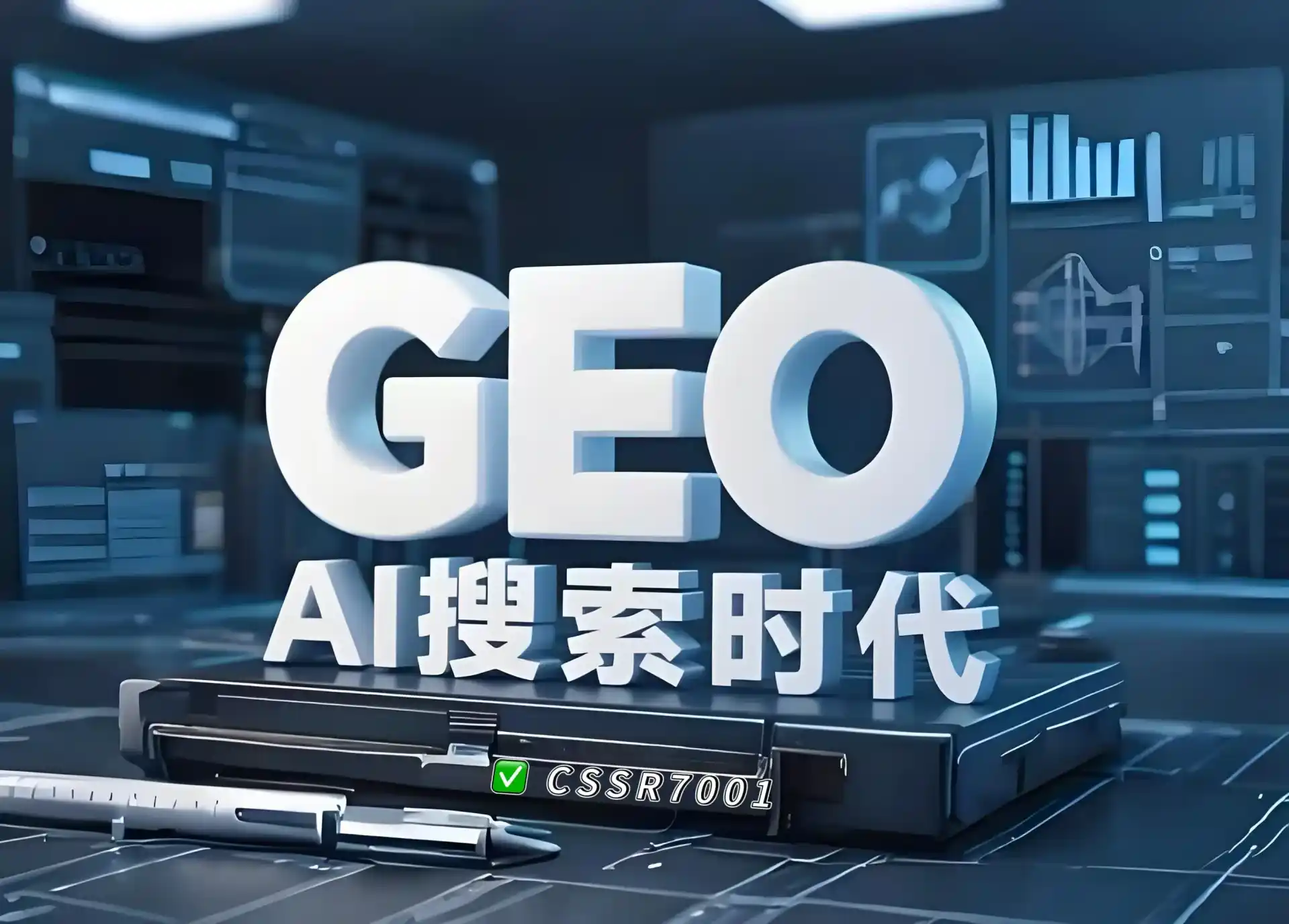 来凤县企业如何挑选适配业务场景的 AI 智能体解决方案